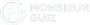 MonsieurGuiz-1