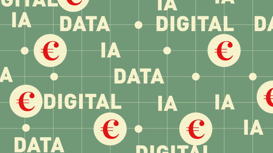 Les salaires des métiers les plus recherchés dans le digital en 2025 étude Aravati. En 2024, les salaires du digital ont augmenté 4 % en 2024, contre 7 % en 2023.