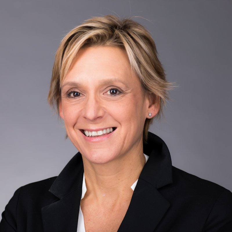 Patricia-Gauthier